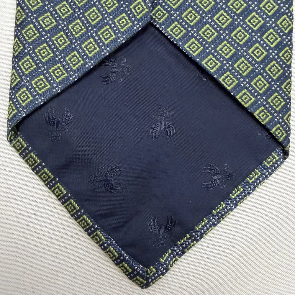 Brooks Brothers Necktie 58
